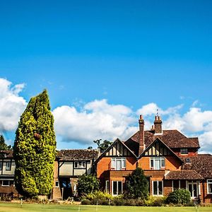 Gatton Manor
